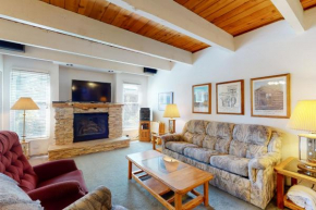Val D'Isere Mammoth Lakes